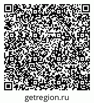 79120680644
