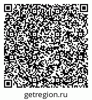 79120680650
