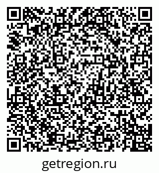 79120680652