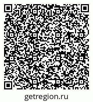 79120680657