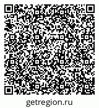 79120680666