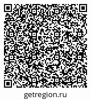 79120680668