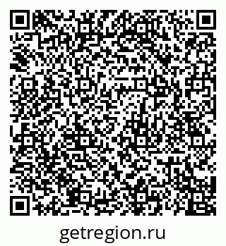 79120680675