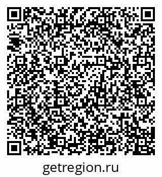 79120680684