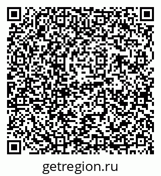 79120680688