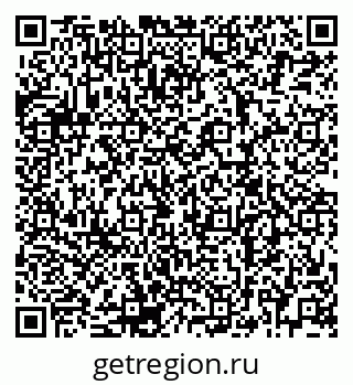 79120680689