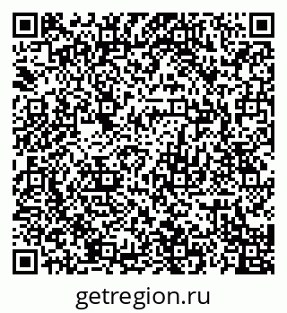 79120680690