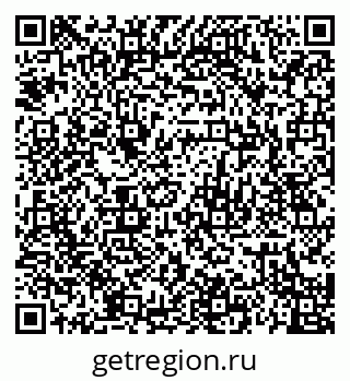 79120680691
