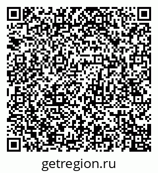 79120680692
