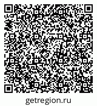 79120680698