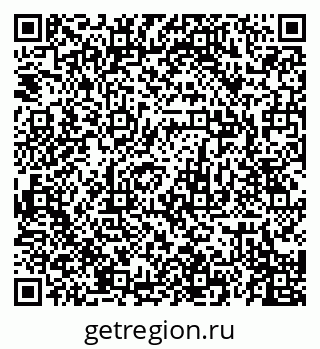 79120680706