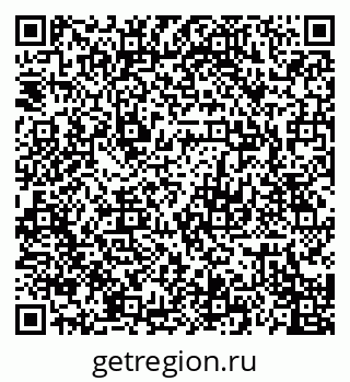 79120680708