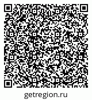 79120680710