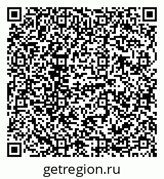 79120680711