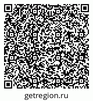 79120680713