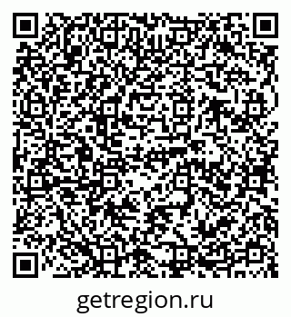 79120680714