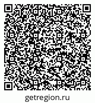 79120680716