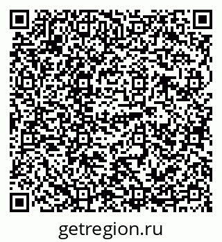 79120680718