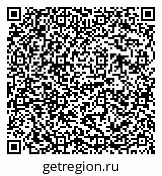79120680720