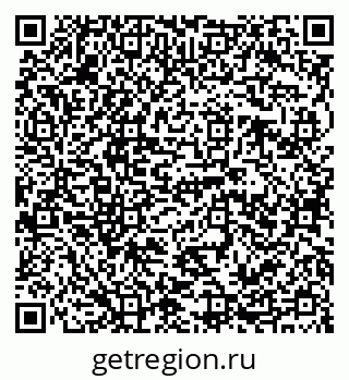79120680725