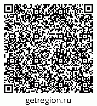 79120680729