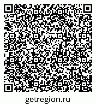 79120680730