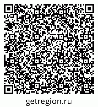 79120680734