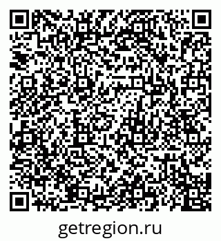 79120680735