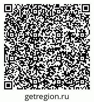 79120680744