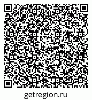 79120680746