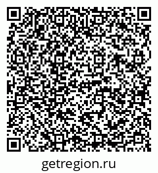 79120680757