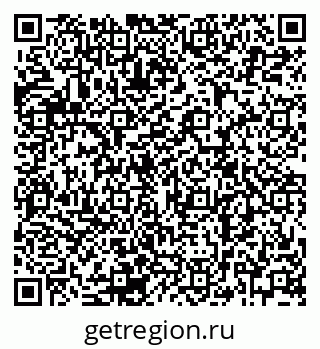 79120680758