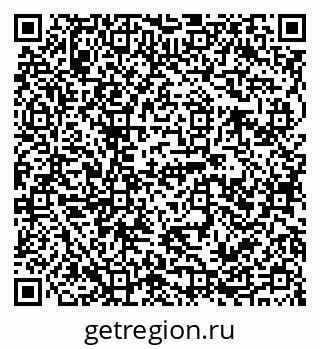 79120680761