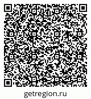 79120680765