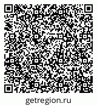 79120680767