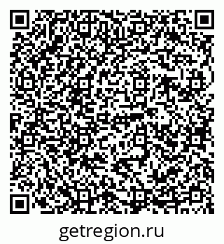 79120680768