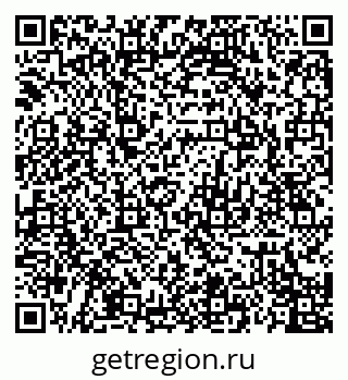79120680770