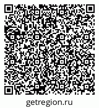79120680774