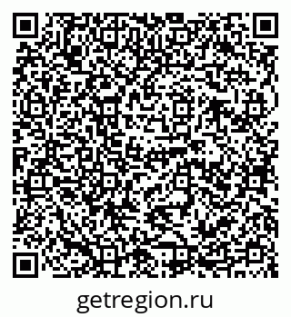 79120680775