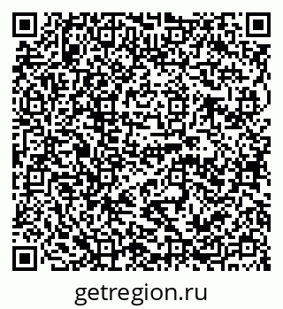 79120680776