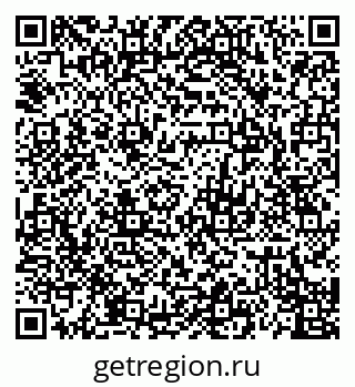 79120680778
