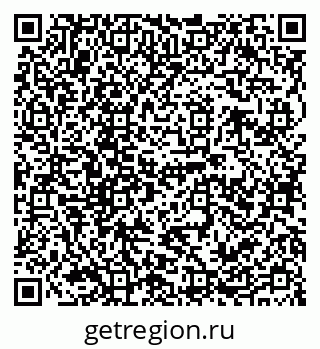 79120680780