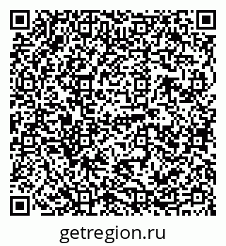 79120680781