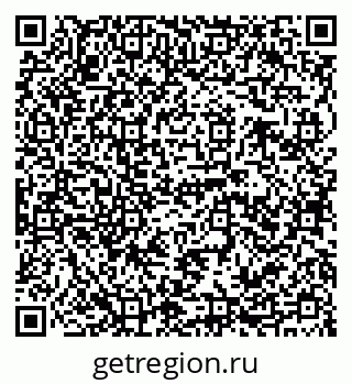79120680785