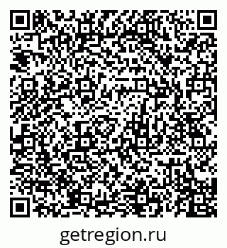 79120680786