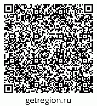 79120680787