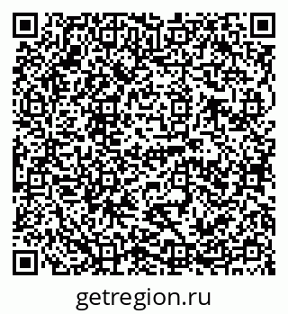 79120680794