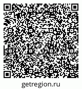 79120680801