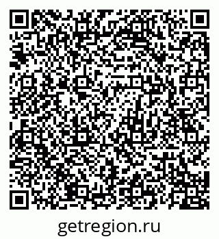 79120680802
