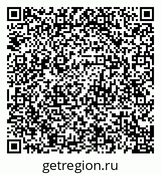79120680809
